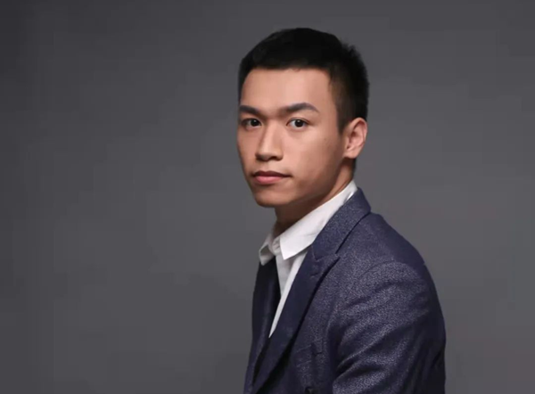 九州酷游 ku游潘阳