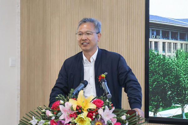 九州酷游 ku游技术刘国锋