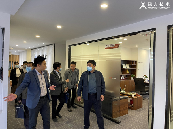 九州酷游 ku游技术