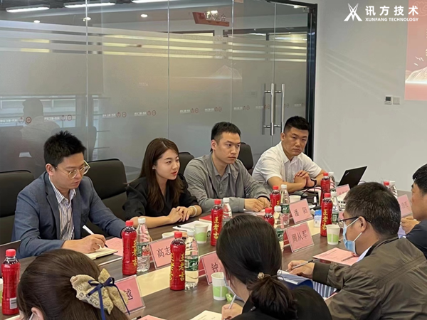 九州酷游 ku游技术易君