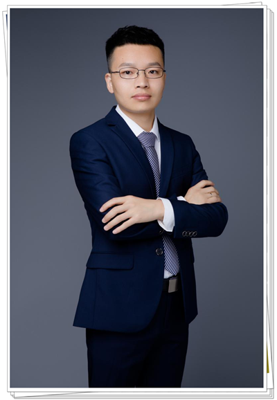 九州酷游 ku游李贵林老师 九州酷游 ku游李贵林老师