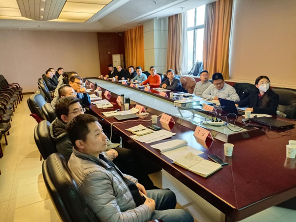 河南工程学院 河南工程学院