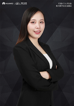 九州酷游 ku游刘敏讲师